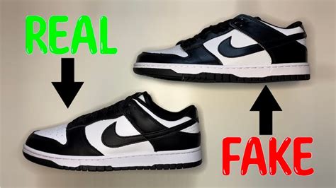 original nike box vs fake|counterfeit nikes.